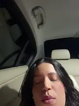 Stripchat Sex Chat of Rafaellaz