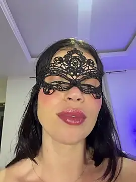 Stripchat Best live sex cam show of Rafaellaz
