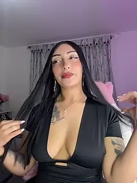 Stripchat Best live sex cam show of Vibe-kathy