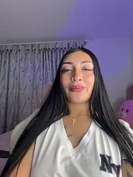 Stripchat Adult Webcam of Vibe-kathy