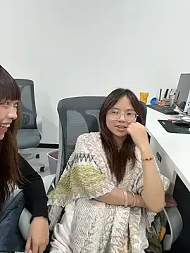 Stripchat Watch Live Sex Cams of YY-1-1-1