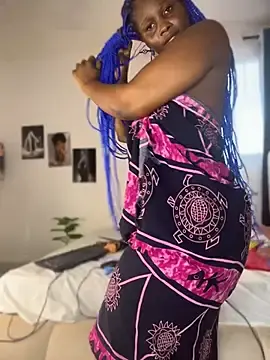 Stripchat Adult Webcams of t-Booty_risky_