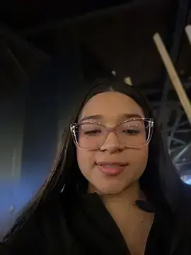 Stripchat Private Sex Chat of -VICKKY