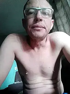 Stripchat Free Live Porn of 019danieldias