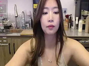 Stripchat Free Porn Cam of 2026wq