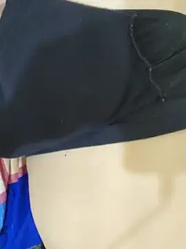 Stripchat Live Sex of CuteSarikaLIVE