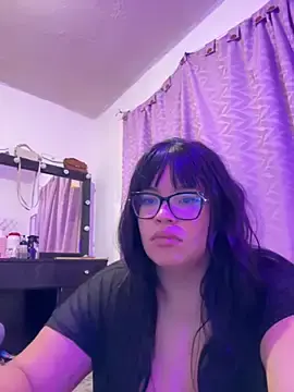 Stripchat Private Sex Chat of Emily_Taylor2