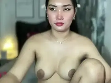 Stripchat Watch Live Sex Cams of Miss_Deliciousness
