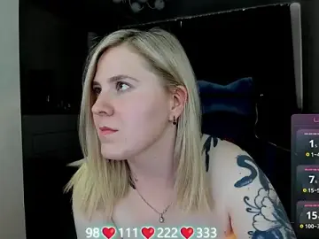 Stripchat Sex Cam of Olivia_Munk