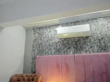 Stripchat Watch Live Sex Cams of aliccecooper