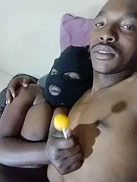 Stripchat Watch Live Sex Cams of alphamale25