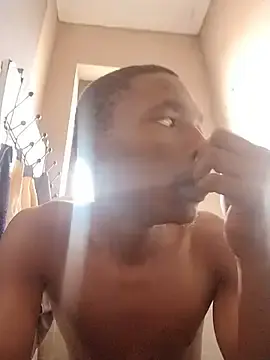 Stripchat Watch Live Sex Cams of alphamale25