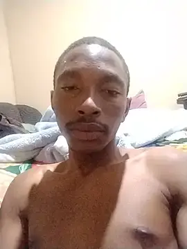 Stripchat Live Porn of alphamale25