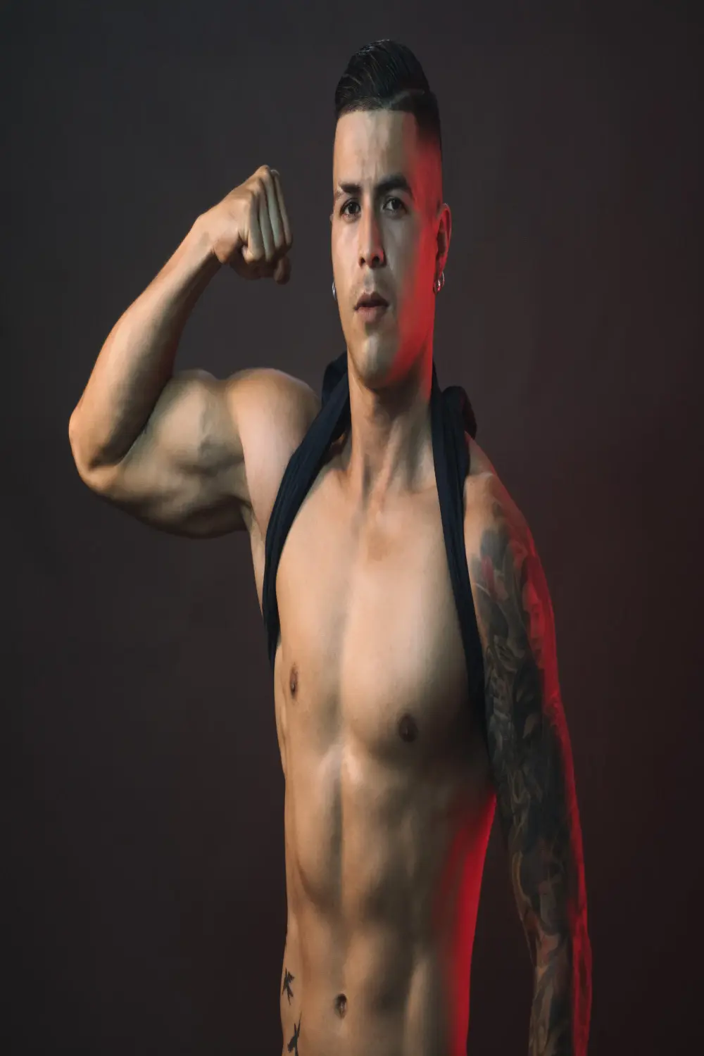 andres-clark92