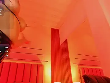 Stripchat Best Webcam of sweetlolihot_