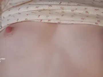 Stripchat Sex Cam of Katy__Ethereal