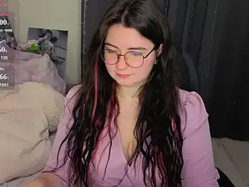 Stripchat Adult Video Chat of Kitty-Katty