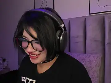 Stripchat Watch Live Sex Cams of Kitty_Gang