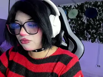 Stripchat Live Sex Cam of Kitty_Gang