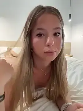 Stripchat Private Sex Chat of Norabbyxox