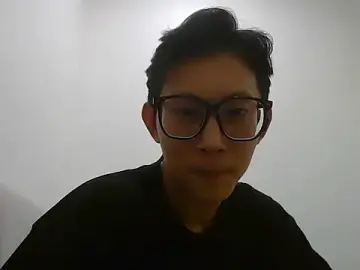 Stripchat Sex Chat of inkerez1