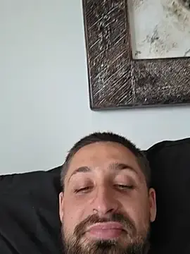 Stripchat Live Porn of omarito100