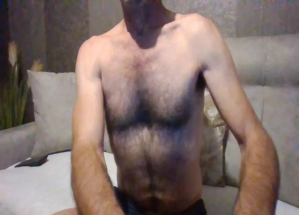 skorpibg65