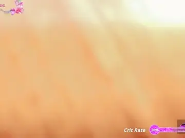 Stripchat Live Sex of Melany_Alejandra