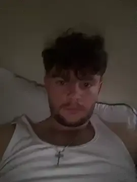 Stripchat Free Porn Cam of Ronnie153