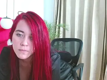 Stripchat Live Sex of Sophie_ponce
