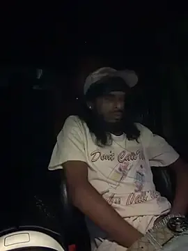 Stripchat Sex Chat of dingoding