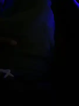 Stripchat Free Porn Cam of dingoding