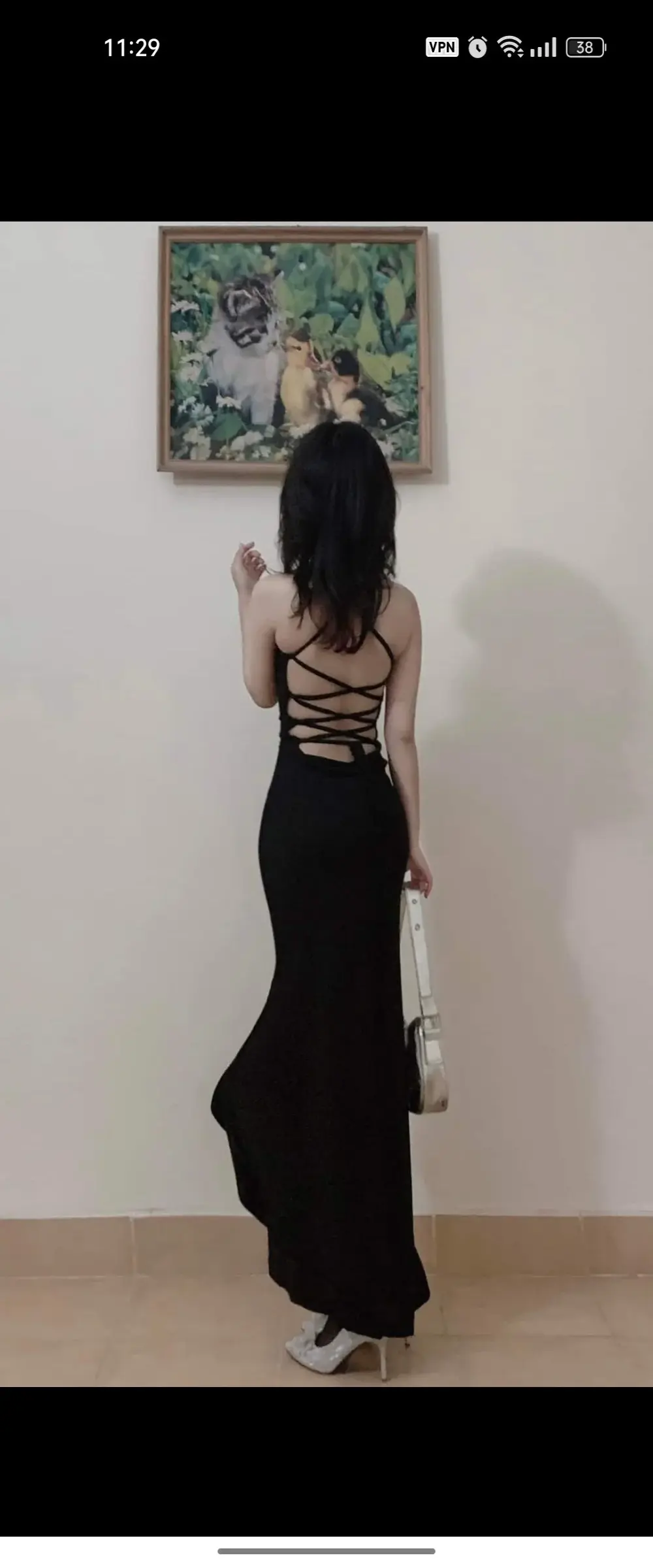 nancy_squirtt