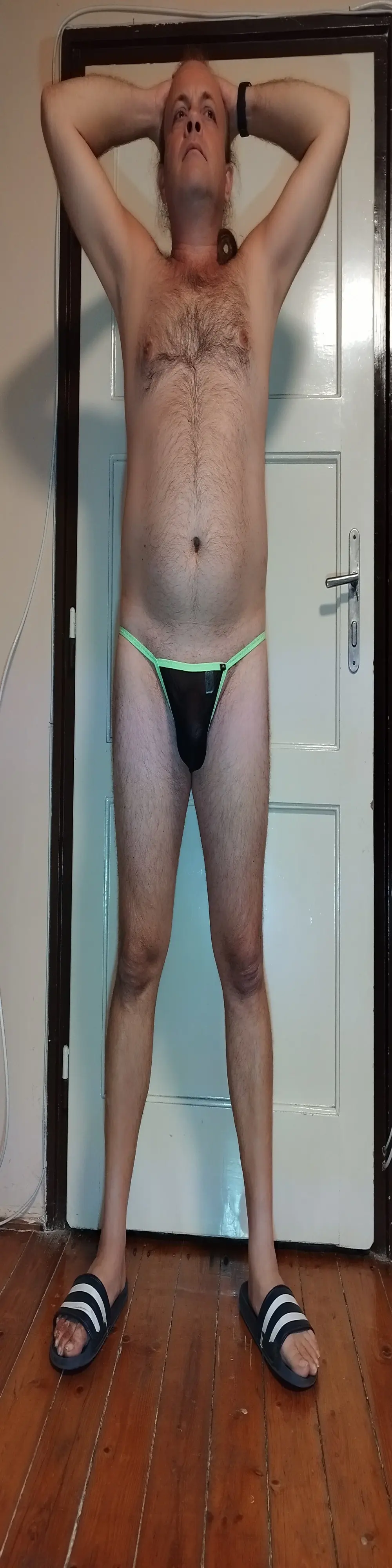 1Kalandor@xh