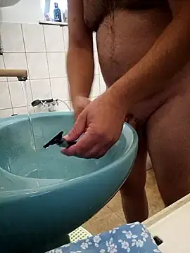 Stripchat Live Sex Cam of 1Kalandor@xh