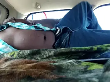 Stripchat Free Porn Cam of BBCountry1