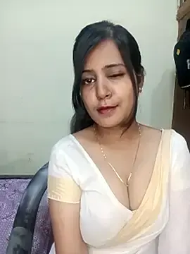 Stripchat Adult Video Chat of Miss-Riyasingh
