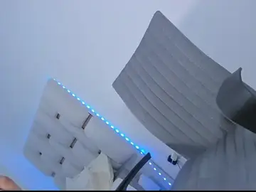 Stripchat Best live sex cam show of MissCarolinne