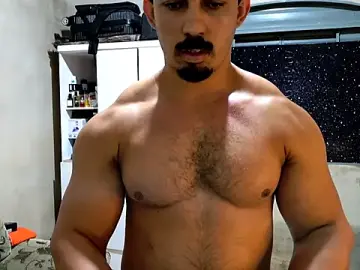 Stripchat Live Porn of Superbigmr