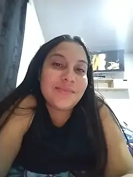 Stripchat Live Sex of esmeralda_jadees