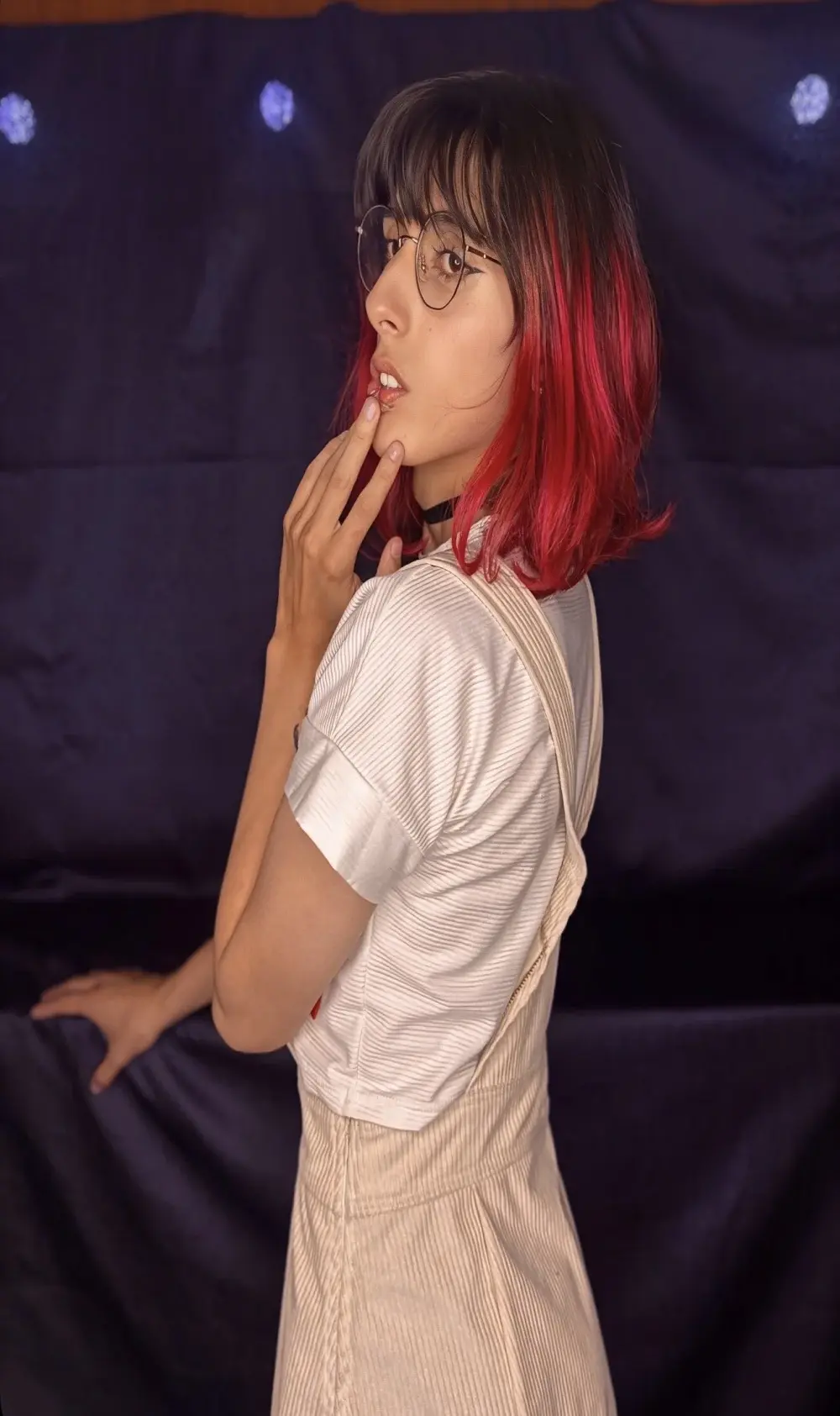 goth_minerva