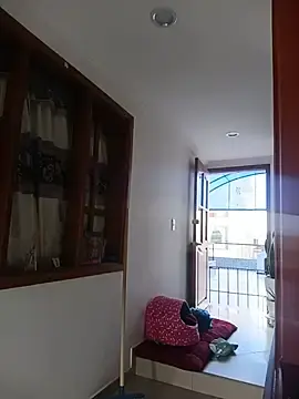 Stripchat Free Porn Cam of Asuna_yuuky