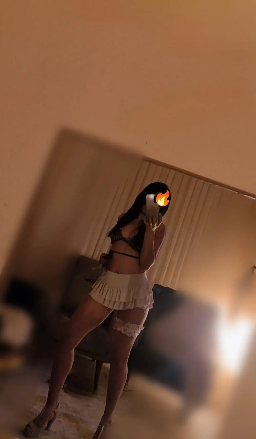 BitterDizzy