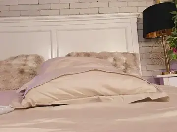 Stripchat Live Porn of EmillyBronte