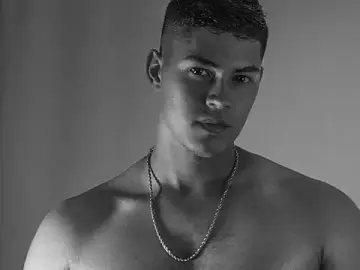 Stripchat Best Webcam of Iamdylan777