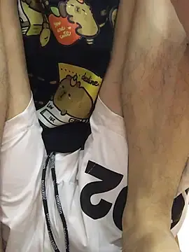 Stripchat Private Sex Chat of Kangc369
