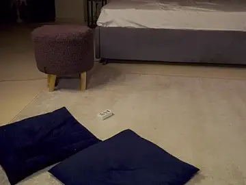 Stripchat Sex Cam of SanySenise