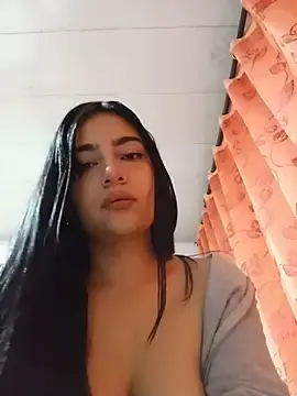 Stripchat Live Sex Cam of Sofiaa_Duque