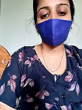Stripchat Best Webcam of Tamil_shalini