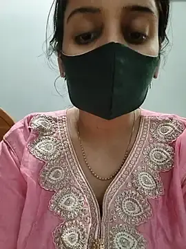 Stripchat Live Sex Cam of Tamil_shalini